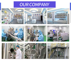 KOYO keram menstruasi kualitas tinggi, tempelan penghangat menstruasi untuk wanita - Product Image 5