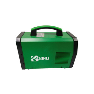 Machine à souder <span class=keywords><strong>TIG</strong></span> AC DC à inverseur WS 250 - Product Image 6