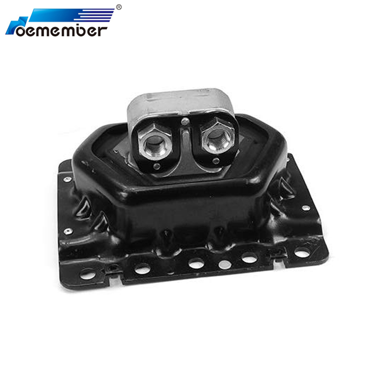 Truck Spare Parts High Quality Factory