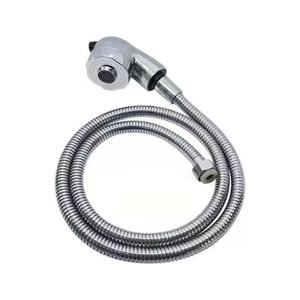 Bassin de massage pour les pieds, blanc, pour salon de beauté, utilisé pour le surf, la désinfection, la régulation de l'eau froide et chaude - Product Image 5