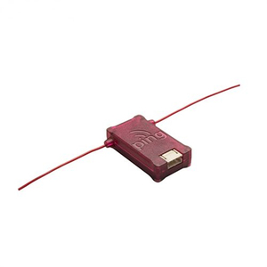 โมดูล NEW HEX PingRX แบบสองความถี่ ADS-B สำหรับโดรน RC อะไหล่ UAV ระบบหลบหลีกสิ่งกีดขวางแบบเรียลไทม์ รองรับ MavLINK อินเทอร์เฟซ 57600bps - Product Image 5