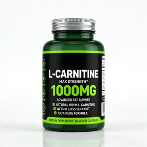 Capsules de vinaigre de cidre de pomme de la marque State-owned Capital, très demandées, suppléments <span class=keywords><strong>pour</strong></span> la gestion du poids, soutien à la santé à base de plantes <span class=keywords><strong>pour</strong></span> un ventre plat - Product Image 1