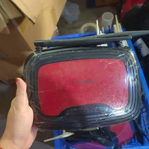 Ban đầu TP-LINK WR-941N sử dụng openwrt ddwrt Router không dây 450Mbps nhà tường lửa - Product Image 5