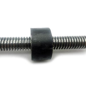 <span class=keywords><strong>CNC</strong></span> tùy chỉnh thực hiện các bộ phận gia công cung cấp OEM chính xác các bộ phận <span class=keywords><strong>CNC</strong></span> - Product Image 1