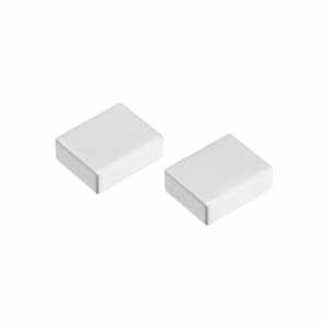 TPX255850MT-7013A3 มัลติเพล็กเซอร์ RF ของแท้ - Product Image 1
