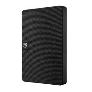 Expansion Portable 1TB External Hard Drive HDD - 2.5 Inch USB 3.0 for Mac and PC with Rescue Services (STKM1000400'STKM2000400)