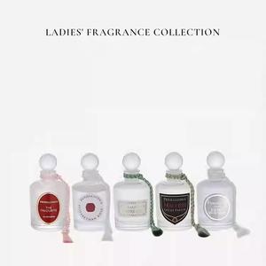 น้ำหอมกลิ่นผลไม้และกลิ่นน้ำหอมขนาด5มล. 7.5มล. 10มล. แบรนด์หรูของฝรั่งเศส - Product Image 2