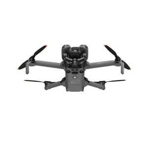 Para DJI Mini 5 Pro Fly More Combo, Dron con Cámara CMOS de 1 Pulgada, Visión Nocturna, Detección de Obstáculos Omnidireccional - Product Image 2