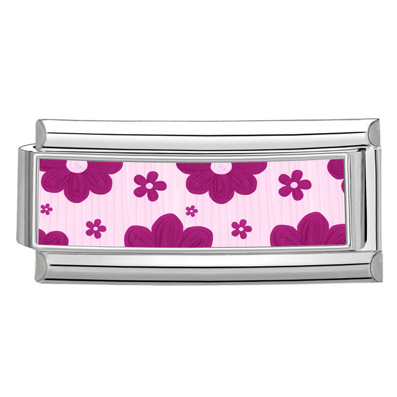 ICPWY015 Silver