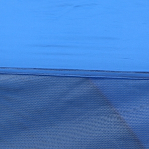 HOMFUL Immediata Configurazione Schermato Baldacchino Screenhouse Tenda Grande Multi Persone Outdoor tenda da campeggio - Product Image 5