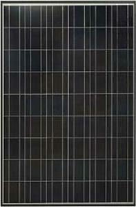 Chargeur solaire semi-flexible 12V 24V 100W 120W 150W 200W avec contrôleur solaire MPPT OSA-200M(166) Panneau solaire flexible - Product Image 1