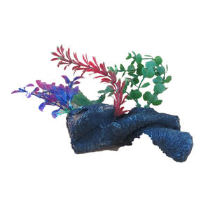 Nhựa Thủ Công Cá Aquarium Aquarium Phụ Kiện Cho Trang Trí Nội Thất <span class=keywords><strong>Fish</strong></span> Tank Châu Âu Thiên Thần Bức Tượng 1PC/Hộp Màu Trắng 6PC/CTN 960Pcs - Product Image 5