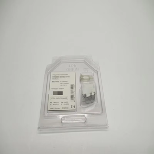 2CDS200970R000 2 S2C-H10 Nuevo Original en Almacén, Controlador de Programación PLC para Automatización Industrial - Product Image 1