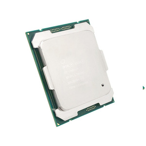 Bộ Xử Lý <span class=keywords><strong>Intel</strong></span> Xeon Gold 6338 Trực Tiếp Của Nhà Sản Xuất (Bộ Nhớ Cache 48M, 2.00 GHz) - Product Image 4