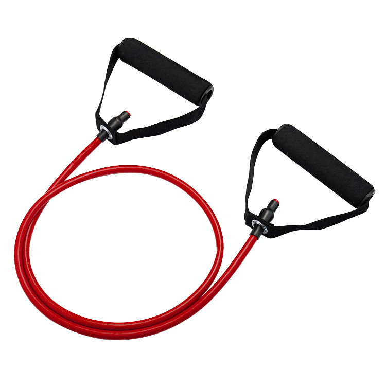 Una parola fiamma rossa-20-25lb