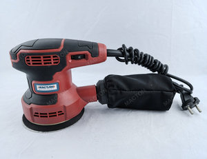 Máquina Pulidora Eléctrica - Product Image 3