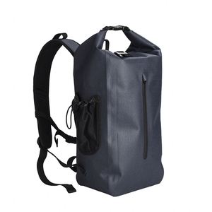 Mochila Impermeable de Nuevo Estilo para Viajes, Campamentos, Senderismo y Escalada - Product Image 3