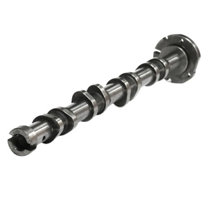 <span class=keywords><strong>Arbre</strong></span> à cames moteur pour Land Rover Freelander 2.2 <span class=keywords><strong>Arbre</strong></span> à cames d'échappement Engrenages d'admission <span class=keywords><strong>Arbre</strong></span> à cames LR021913 LR005372 - Product Image 1