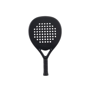 <span class=keywords><strong>Raquette</strong></span> <span class=keywords><strong>de</strong></span> paddle-tennis en fibre <span class=keywords><strong>de</strong></span> carbone en forme <span class=keywords><strong>de</strong></span> <span class=keywords><strong>goutte</strong></span>, polyester, design créatif personnalisable, légère, durable, <span class=keywords><strong>raquette</strong></span> <span class=keywords><strong>de</strong></span> sport <span class=keywords><strong>d</strong></span>'extérieur - Product Image 1