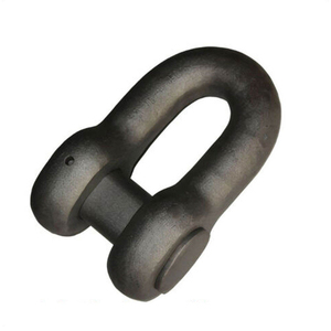 Cm690 ตัวเชื่อมต่อห่วงโซ่แบบ End Shackle มีสินค้าในสต็อก - Product Image 6