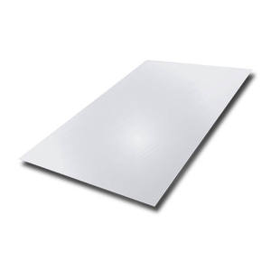 <b>PVC</b> Film Protected Cheap Price 5052 6061 7075 2A12 Alloy Aluminium Plate <b>Aluminum</b> <b>Sheet</b> - Product Image 4