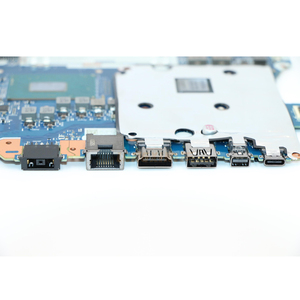 NM-C541 NMC541.Lenovo Y540-17IRHラップトップマザーボード用。CPU付き: i5-9300H i7-9750H GTX1650 V4G.100 % testado OK - Product Image 4