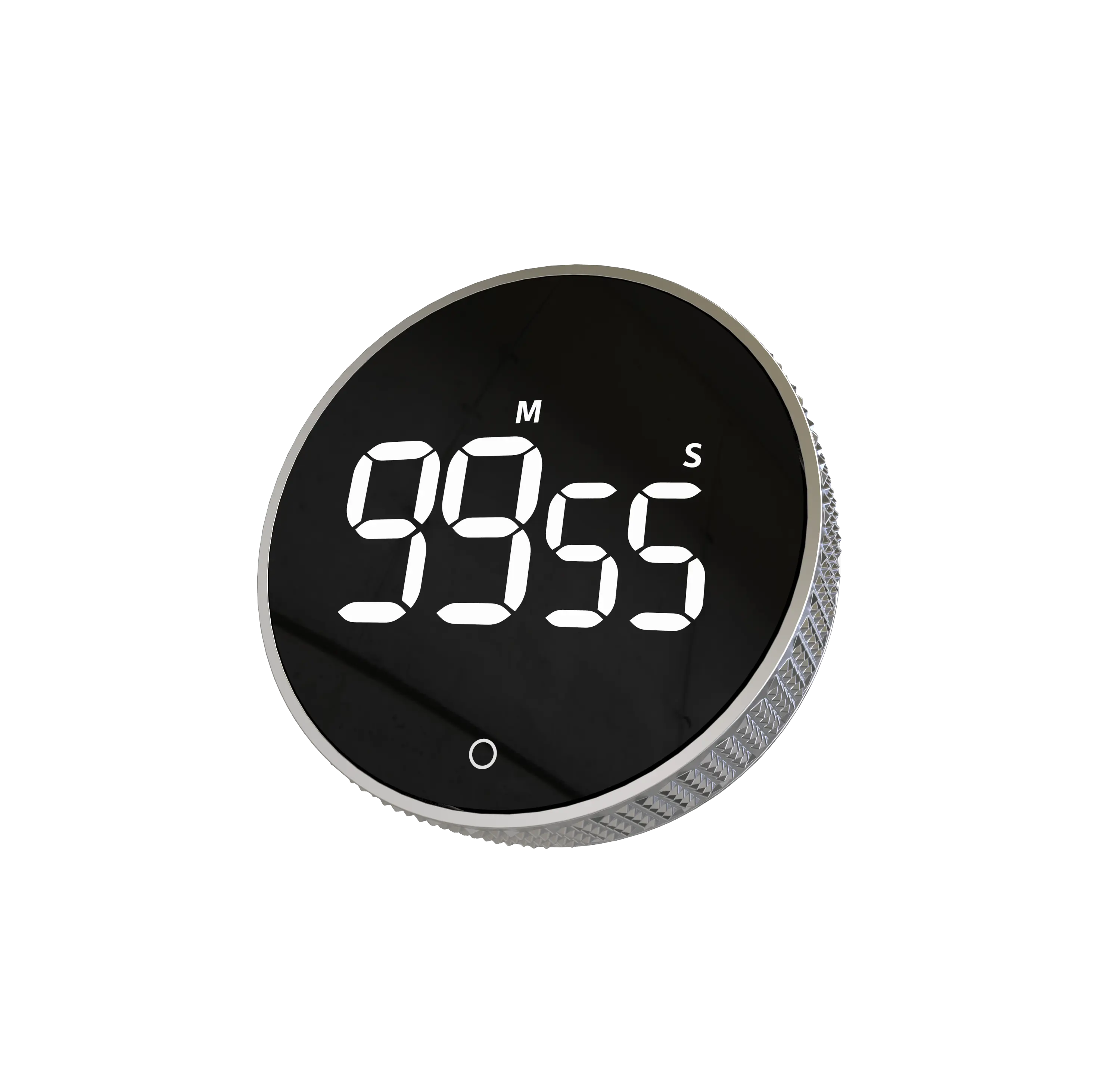 Yoton Timer dapur Digital terbaik dengan tp 99 menit 59 detik hitung mundur