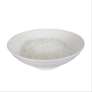 Chlorure de docosyltriméthylammonium (BTAC) (BT-85) et chlorure de behentrimonium pour revitalisant capillaire, CAS 17301-53-0 - Product Image 2