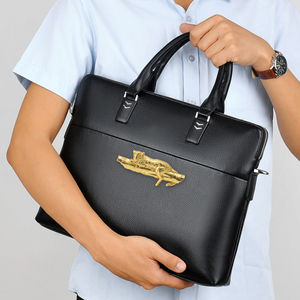 Mới Nhất Thiết Kế Tùy Chỉnh Tên Thương Hiệu Kim Loại Tấm Kim Loại Nhãn Túi Biểu Tượng Thiết Kế Thẻ May Mặc Kim Loại Biểu Tượng Nhãn Cho Quần Áo Túi - Product Image 5