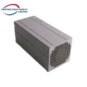 Module d'alimentation à haute efficacité Magnetics PM3398B-6P-1-3P-E 80026-172-23 avec sortie 56V et courant 26,8A - Product Image 2