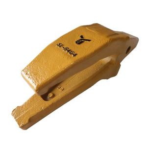 1U3352RC 505-4103 adaptateur de dent de <span class=keywords><strong>godet</strong></span> excavateur jcb pièces de rechange <span class=keywords><strong>mini</strong></span> <span class=keywords><strong>godet</strong></span> - Product Image 4