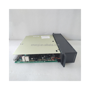 IC660BBS103 El nuevo PLC sin abrir tiene suficiente inventario para una <span class=keywords><strong>reembolso</strong></span> rápido. - Product Image 5