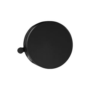 360 ° Soporte Magnético Ajustable para Teléfono con Ventosa al Vacío, Soporte Magnético para Tablero <span class=keywords><strong>de</strong></span> Auto con Manos Libres, Universal para Todos los Teléfonos Móviles - Product Image 6