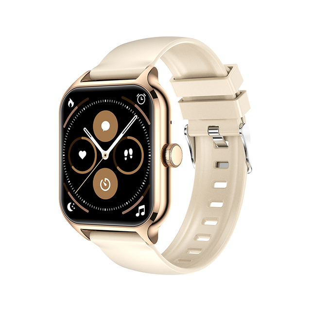 Smart Watch 2023 High Quality Android for Men Mobile Watch Phones