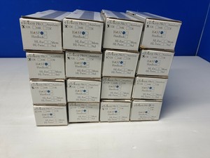 Dongle USB singolo Etoken Pro 32k CardOS 42B originale nuovo di zecca, lotto da 50 pezzi per PLC - Product Image 4