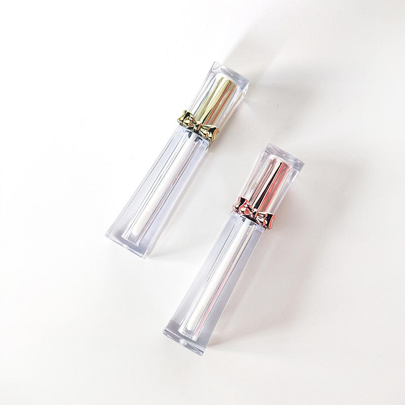 โรสโกลด์