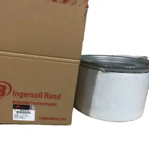 Ingersoll-separador de aceite de aire, Rand 54601513