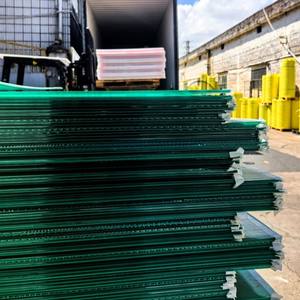 Proteção UV, folha porosa do policarbonato, <span class=keywords><strong>6mm</strong></span>, plástico, para a folha do policarbonato do armazém, painel - Product Image 5