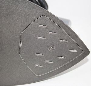 <span class=keywords><strong>Ferri</strong></span> <span class=keywords><strong>da</strong></span> <span class=keywords><strong>Stiro</strong></span> Elettrici a Vapore di Grado Industriale, Attrezzature per Cucito e Stiratura, Vari <span class=keywords><strong>Ferri</strong></span> <span class=keywords><strong>da</strong></span> <span class=keywords><strong>Stiro</strong></span> a Vapore e Macchine per Stiratura a Vapore - Product Image 6