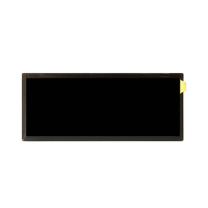 Écran LCD ADS normalement noir de 12,3 pouces 1920RGB*720 167PPI COG-VLKR7000-02, entièrement neuf, pour affichage automobile - Product Image 2