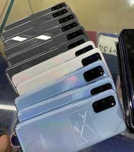 Teléfono A50 A50s A51 A52 A52s <span class=keywords><strong>A53</strong></span> A54 para <span class=keywords><strong>Samsung</strong></span>, Sin Rasguños, Electrónico, Barato, Usado, Producto en Oferta - Product Image 6