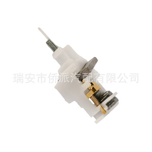 Servomotor del Interruptor de Encendido Chrysler 4664099 4664101 4664100 924-704, Pieza de Repuesto Automotriz - Product Image 4