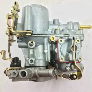 Bộ Chế Hòa Khí Phù Hợp Cho Renault R4 GTL 11779001 1961-1992 R4 4L 4S Và 4GTL Bộ Chế Hòa Khí Vergaser Cho Tự Động động Cơ