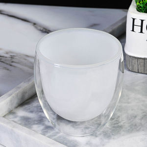 <span class=keywords><strong>Taza</strong></span> <span class=keywords><strong>de</strong></span> <span class=keywords><strong>vidrio</strong></span> <span class=keywords><strong>de</strong></span> borosilicato alto <span class=keywords><strong>de</strong></span> color, vaso <span class=keywords><strong>de</strong></span> <span class=keywords><strong>vidrio</strong></span> aislado <span class=keywords><strong>de</strong></span> <span class=keywords><strong>doble</strong></span> <span class=keywords><strong>pared</strong></span>, <span class=keywords><strong>taza</strong></span> <span class=keywords><strong>de</strong></span> café <span class=keywords><strong>de</strong></span> 80ml a 450ml <span class=keywords><strong>de</strong></span> capacidad para regalos <span class=keywords><strong>de</strong></span> negocios - Product Image 5