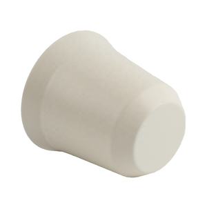 Tazas de Espresso de Acero Inoxidable, Tazas de Café con Aislamiento de Doble Pared - Product Image 5