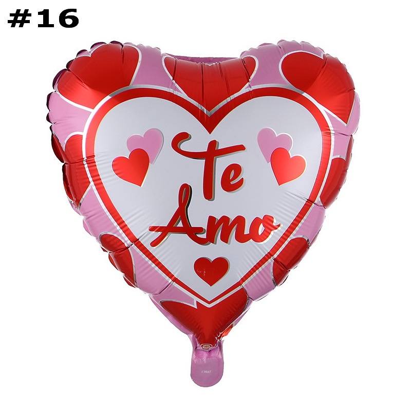 #16