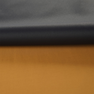 Tela impermeable <span class=keywords><strong>Poka</strong></span> T400 al por mayor, 100% poliéster, tela tejida impermeable 100% poliéster <span class=keywords><strong>Poka</strong></span> para ropa y chaquetas - Product Image 4