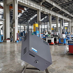 Endüstriyel kullanım için JumboEco akıllı güç tasarrufu elektrik enerji tasarrufu cihazı 415V/380V/400V 180KW - Product Image 6