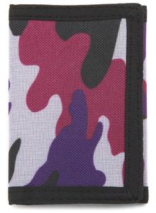 <span class=keywords><strong>Portafoglio</strong></span> Mimetico per Bambini e Ragazzi, Economico Portamonete per Bambini dai 4 ai 12 Anni - Product Image 3