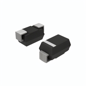 SMBJ5939A/TR13 Buy Online Electronic Components Authorized Distributor Diodes DO-214AA, SMB - Product Image 1